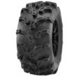 Journey Tyre P375