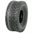 Journey Tyre P512