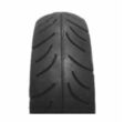 Journey Tyre P6020