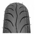 Journey Tyre P6160