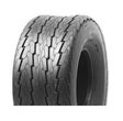 Journey Tyre P815