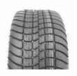 Journey Tyre P825