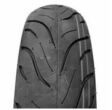 Journey Tyre P918
