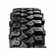 Journey Tyre WN02 Claw XTR