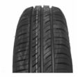 Journey Tyre WR080