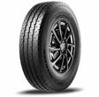 Journey Tyre WR092