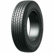 Journey Tyre WR688