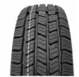 Journey Tyre WR688