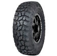 Journey Tyre WR9006
