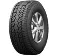 Kapsen RS23 Practicalmax A/T