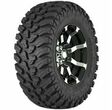 Kenda K3213 Cross Trail