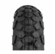 Kenda K451
