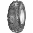 Kenda K542F