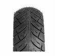 Kenda K776F