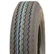 Kings Tire KT-701