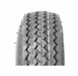 Kings Tire KT-701