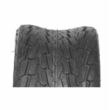 Kings Tire KT-705