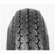 Kings Tire KT-715