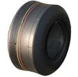 Kings Tire KT-739