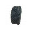 Kings Tire V3502