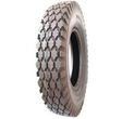 Kings Tire V6602