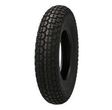 Kings Tire V9128