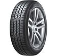 Kingstar Road FIT SK70