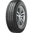 Kingstar Winter Radial W410