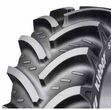 Kleber Super 8L