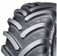 Kleber Super G