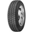 Kormoran Snowpro B4