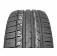 Kumho Ecsta LE Sport KU39