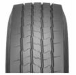 Kumho KXT31