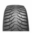 Kumho WinterCraft ice Wi31