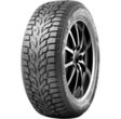 Kumho Wintercraft ICE Wi32