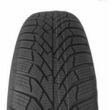 Kumho Wintercraft WP52+