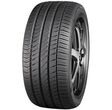 Kustone Active V02
