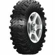 Lakesea Alligator M/T