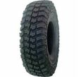 Lakesea Trackmaster MT