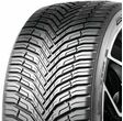 Landspider Eurotraxx A/S