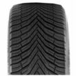 Landspider Eurotraxx A/S