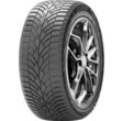 Landspider Snowtraxx H/P