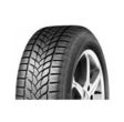 Lassa Multiways