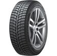 Laufenn i FIT ICE LW71