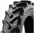Leao LR861