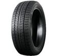 Leao Winter Defender Grip Van 2