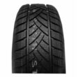 Linglong GreenMax Winter GRIP