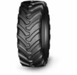 Linglong LR451