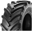 Linglong LR650