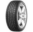 Mabor Sport-JET 3